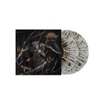 Ritual Hymns - 2 Vinilos Blanco/Negro
