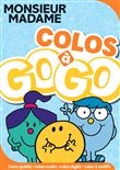 Monsieur Madame - Colos à gogo