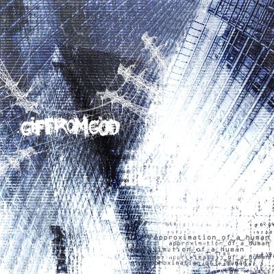 APPROXIMATION-OF-A-HUMAN