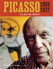 Picasso 1969-1972 - FR/EN