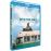 Into the Wild Blu-ray_0