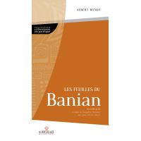 Les feuilles du banian