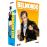 Coffret Jean-Paul Belmondo 4 Films DVD_0