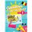 Calendrier de vacances. Vers la 5e