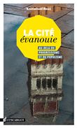 La cite évanouie