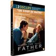 The Father DVD