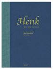 Henk