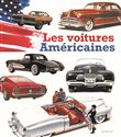 Les voitures Américaines