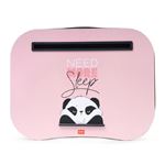 Plateau pour ordinateur portable Legami Panda