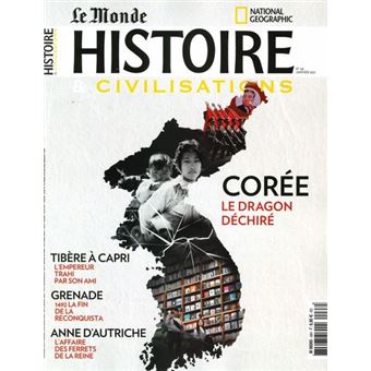 Corée