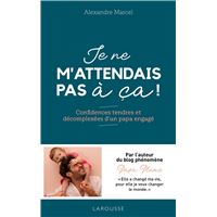 Le temps bleu - broché - Alexandre Marcel - Achat Livre ou ebook