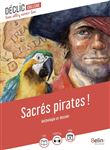 Sacrés pirates !
