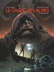 Le Chant des Runes