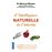 L'Intelligence naturelle de l'intestin_0