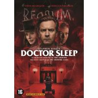Doctor Sleep-BIL