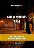 Chambre 224