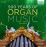 500 Ans de musique pour orgue Volume 2_0
