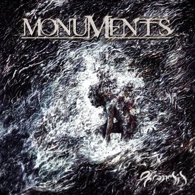 Phronesis Vinyle coloré