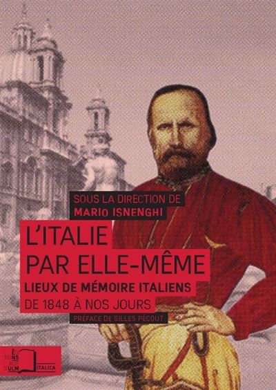 L'Italie par elle-même
