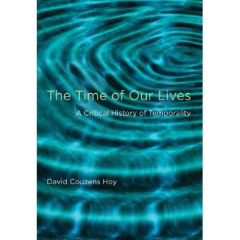 The Time of Our Lives - 1