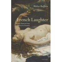 French laughter