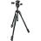 Kit Trepied et Rotule Manfrotto 290 MK290XTA3-3W_0