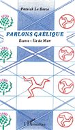 Parlons Gaélique