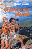 Le prince des pierres