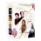 Coffret Monarques 4 Films DVD_0