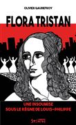 Flora Tristan