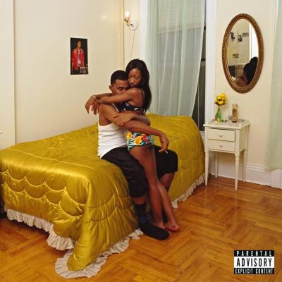 Freetown Sound (2LP Black Vinyl+MP3)