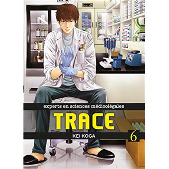 Trace