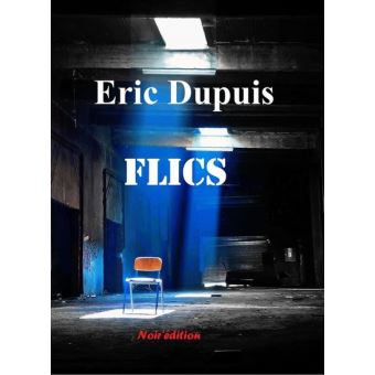 Flics