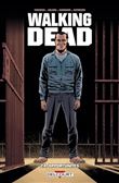 Walking Dead T24 - Opportunités