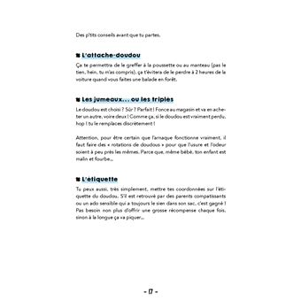Chroniques d'un super papa. Pour tout savoir sur la VRAIE vie des papas