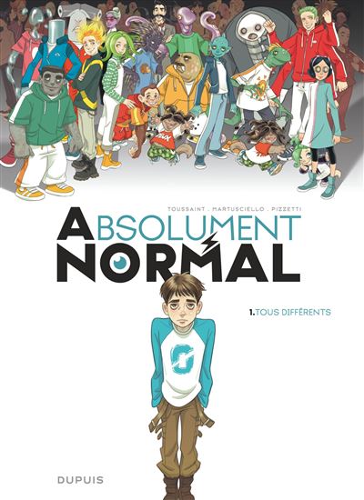 Absolument-Normal-Tous-differents.jpg