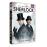 SherlockSherlock L'effroyable mariée DVD_0