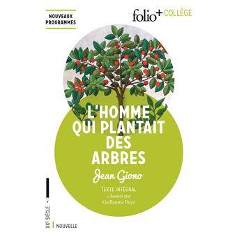 22+ Jean Giono Livres Images