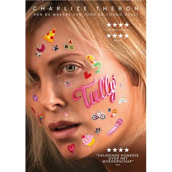TULLY-NL