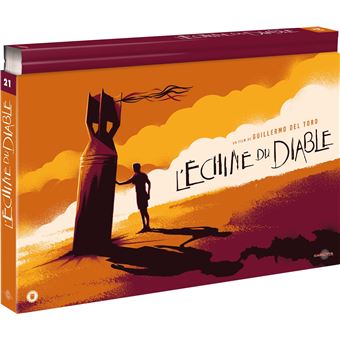 L-Echine-du-Diable-Coffret-Ultra-Collector-Combo-Blu-ray-DVD.jpg