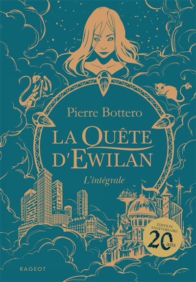https://static.fnac-static.com/multimedia/Images/FR/NR/d7/b9/ef/15710679/1507-1/tsp20230803081242/La-quete-d-Ewilan-Integrale-Nouvelle-edition.jpg
