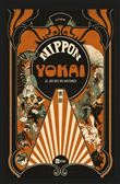 Nippon Yokai