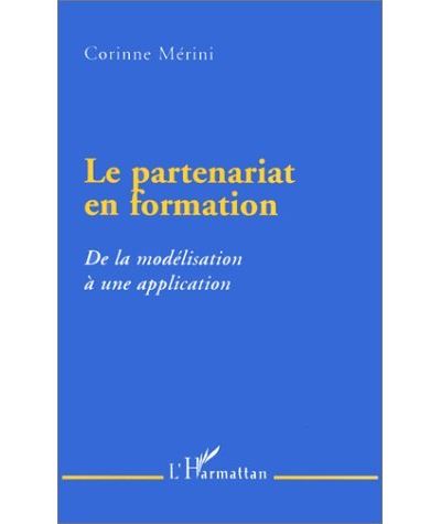 Le partenariat en formation