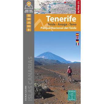 Tenerife