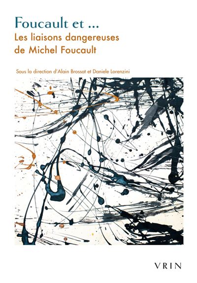 Foucault et…