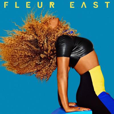 Love sax and flashbacks