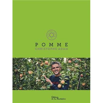 Pomme