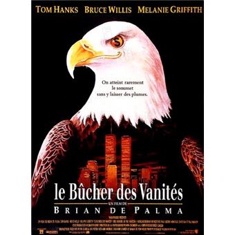 FNAC - Edition sur demande - Page 2 Le-Bucher-des-vanites-1990-Blu-ray