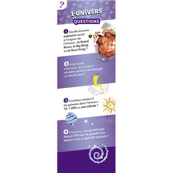 Les Incollables - Éventail Passion - Espace