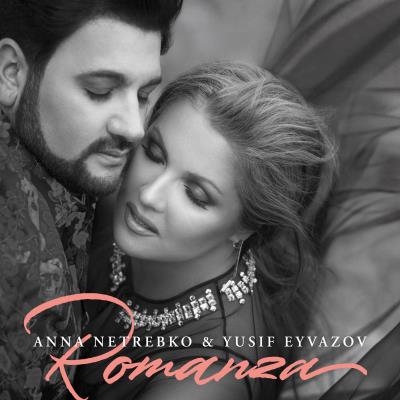Romanza